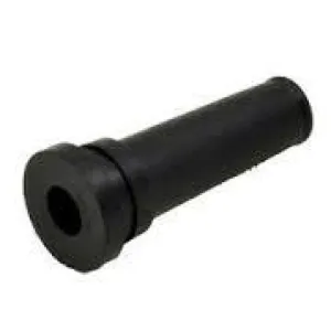 Compact Tristar OEM Cord Protector