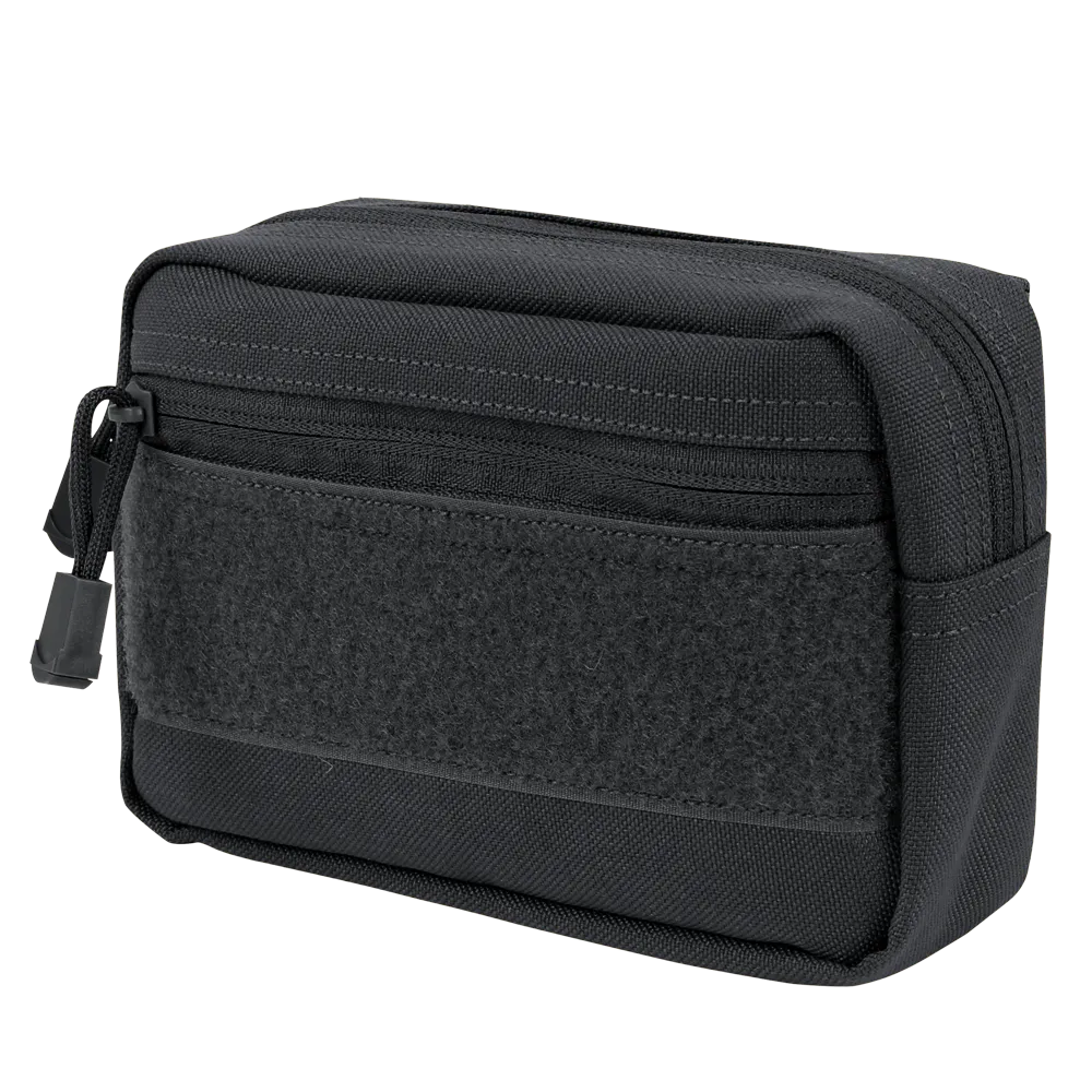 Compact Utility Pouch