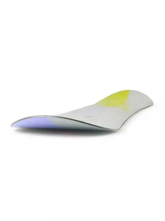 Compact Women's Snowboard (2023)