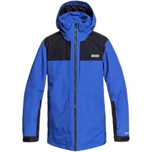 Company Snowboard Jacket 2021