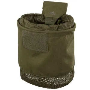 COMPETITION Dump Pouch - OLIVE GREEN