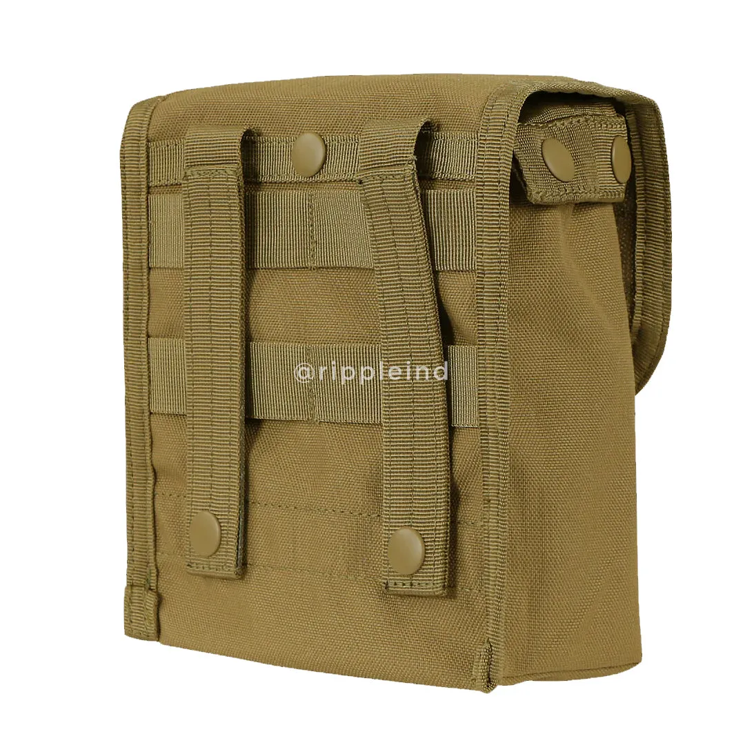 Condor - Black - Ammo Pouch