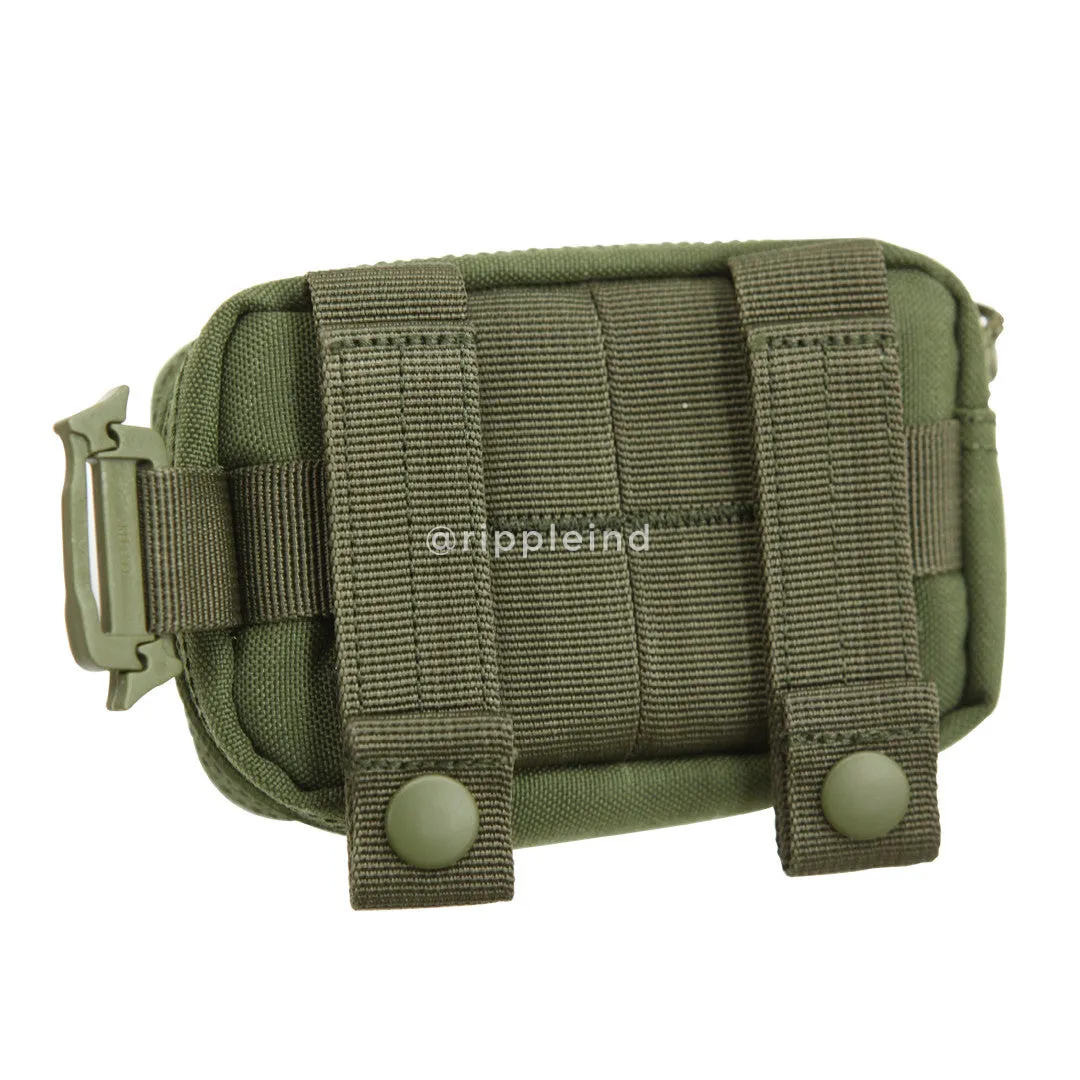 Condor - Olive Drab - Digi Pouch
