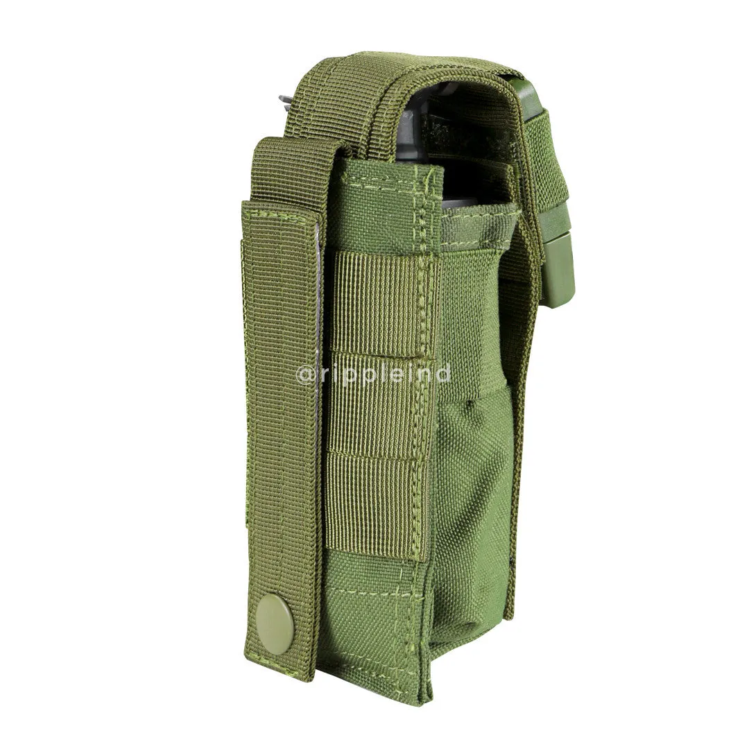 Condor - Olive Drab - Single Flash Bang Pouch