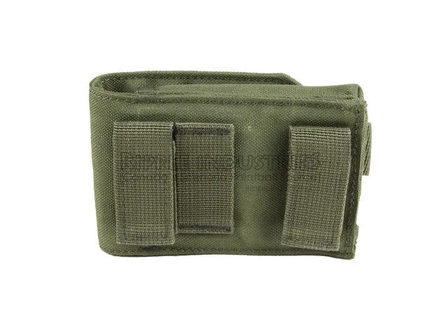 Condor - Olive Drab - Tech Sheath - CLEARANCE
