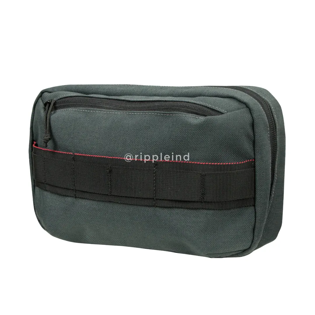 Condor - Slate - Tech Pouch - CLEARANCE