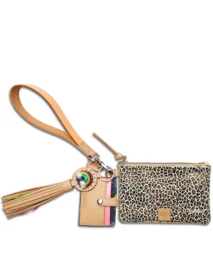 Consuela Combi, Kit | Stuffology Boutique