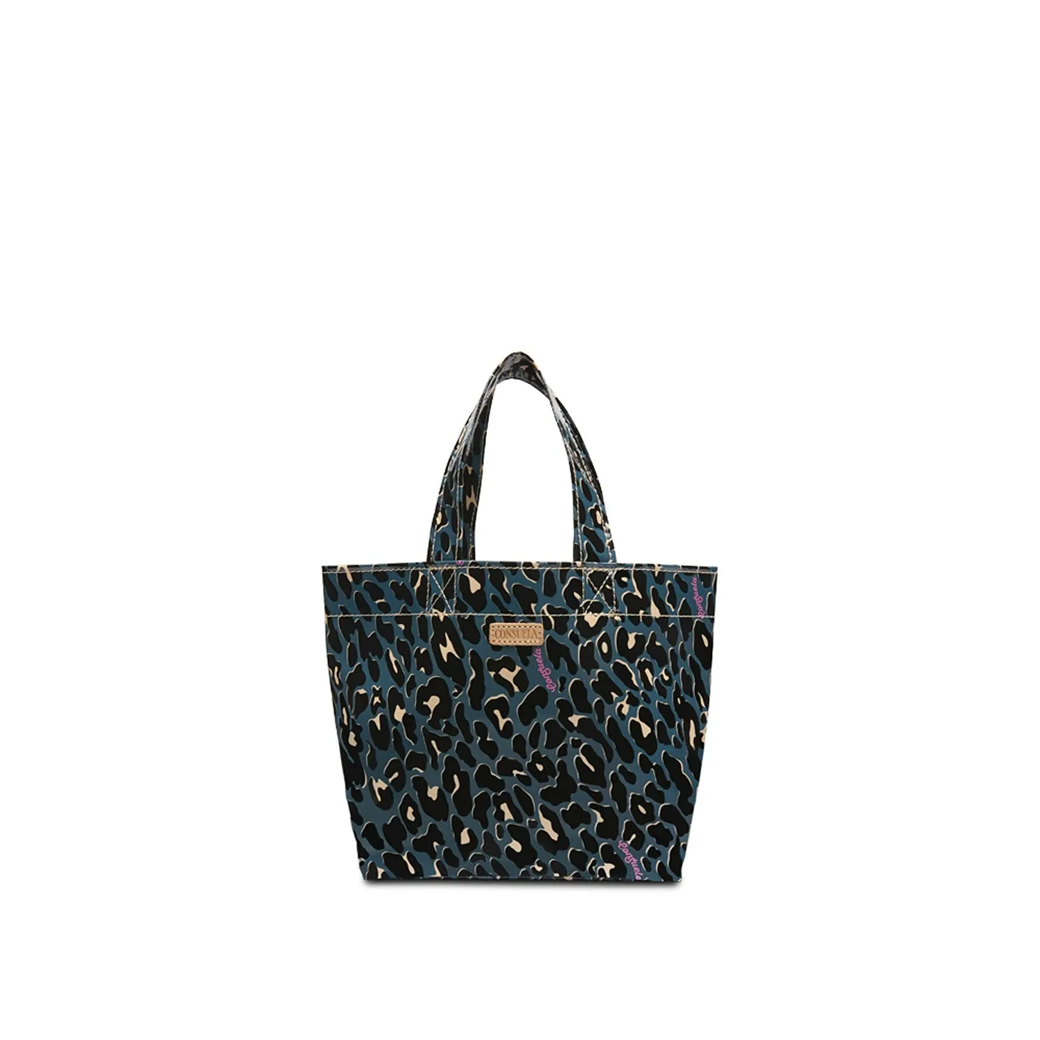 Consuela Grab n' Go Mini Danni