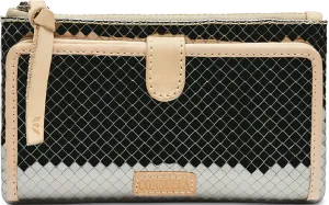 Consuela - Kyle Slim Wallet