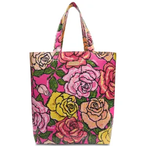 Consuela Lily Grab n Go Basic