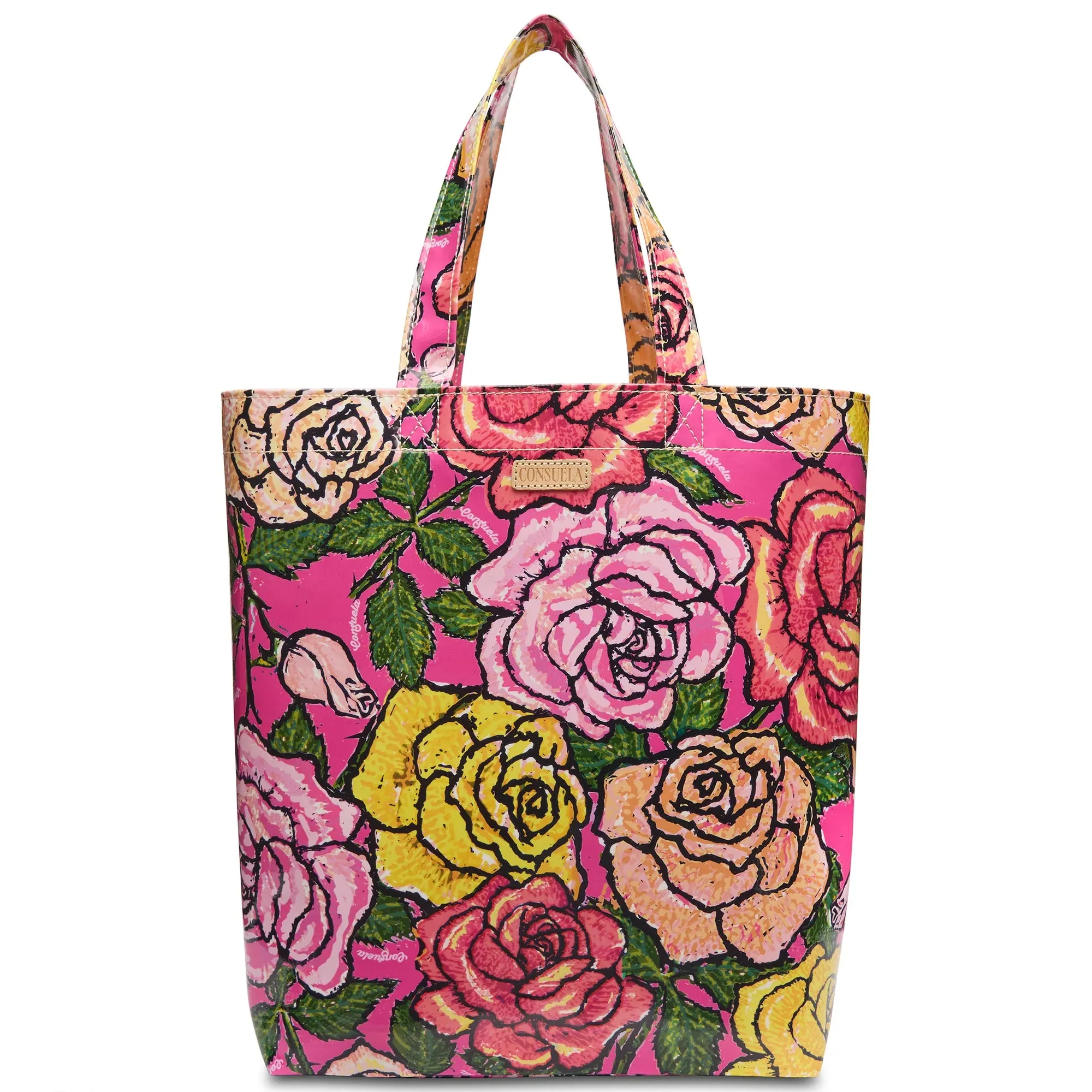 Consuela Lily Grab n Go Basic