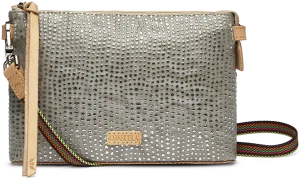 Consuela Midtown Crossbody Juanis