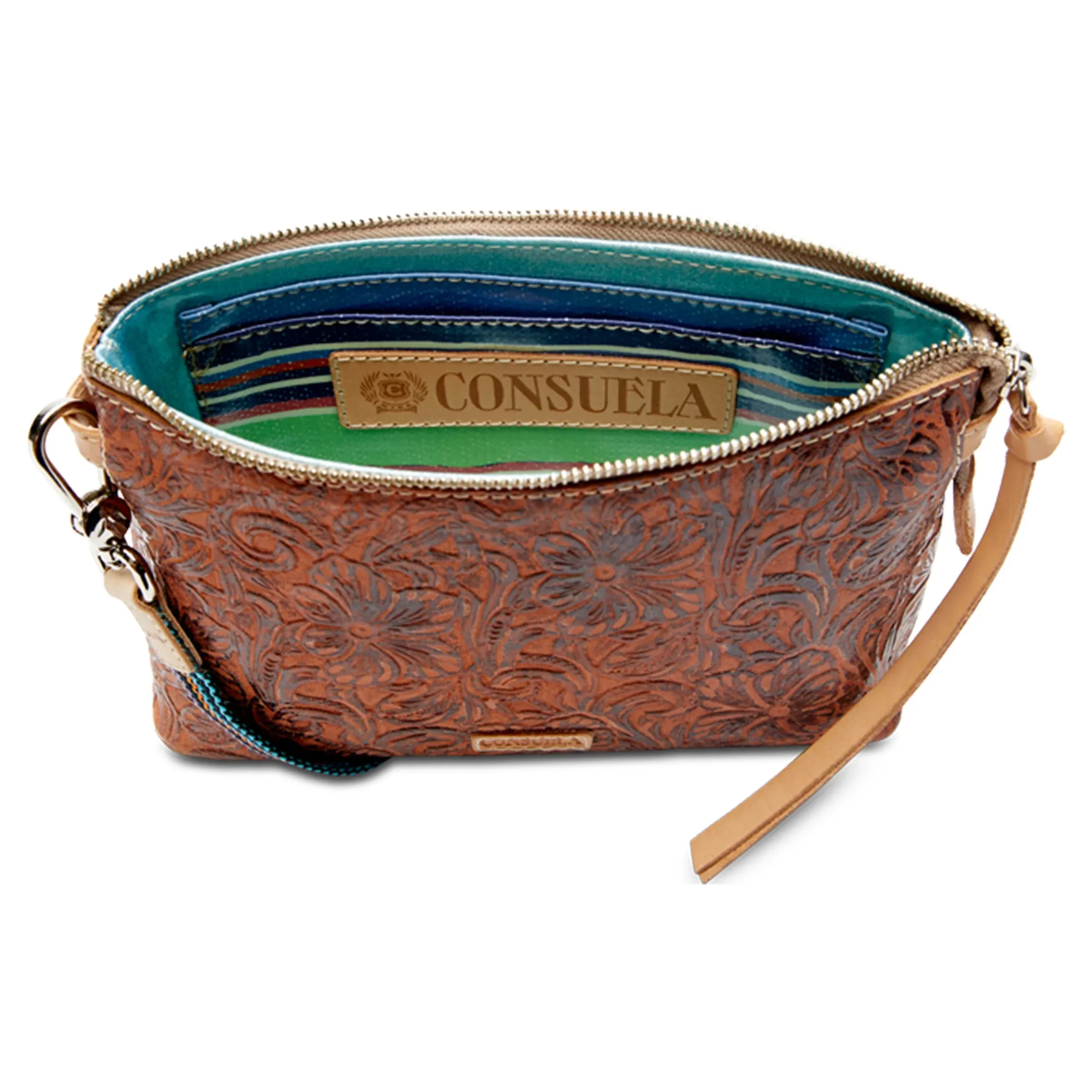 Consuela Midtown Crossbody Sally