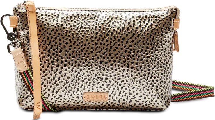 Consuela Wesley Midtown Crossbody