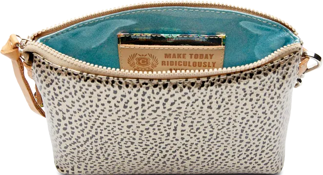 Consuela Wesley Midtown Crossbody
