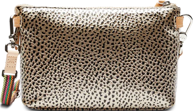 Consuela Wesley Midtown Crossbody