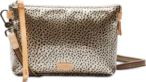 Consuela Wesley Midtown Crossbody