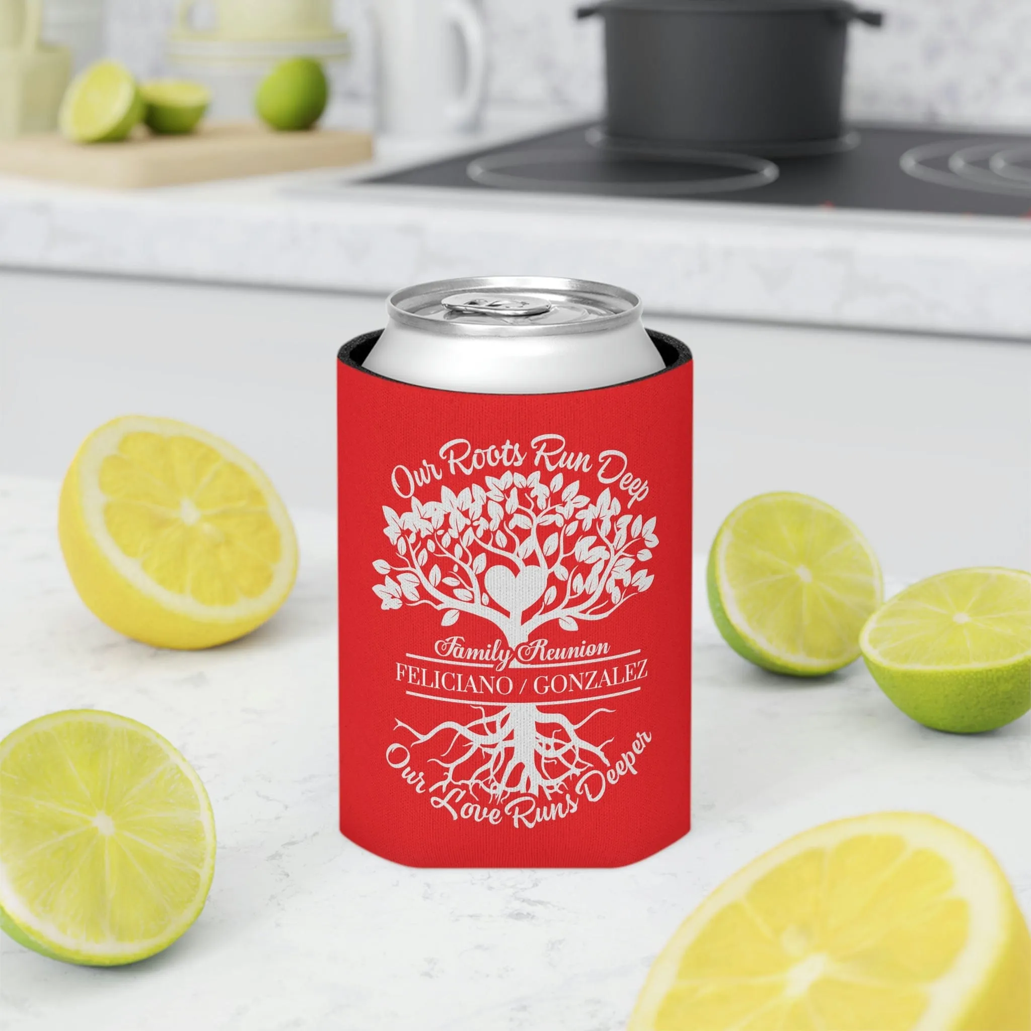 Copy of Can Cooler
