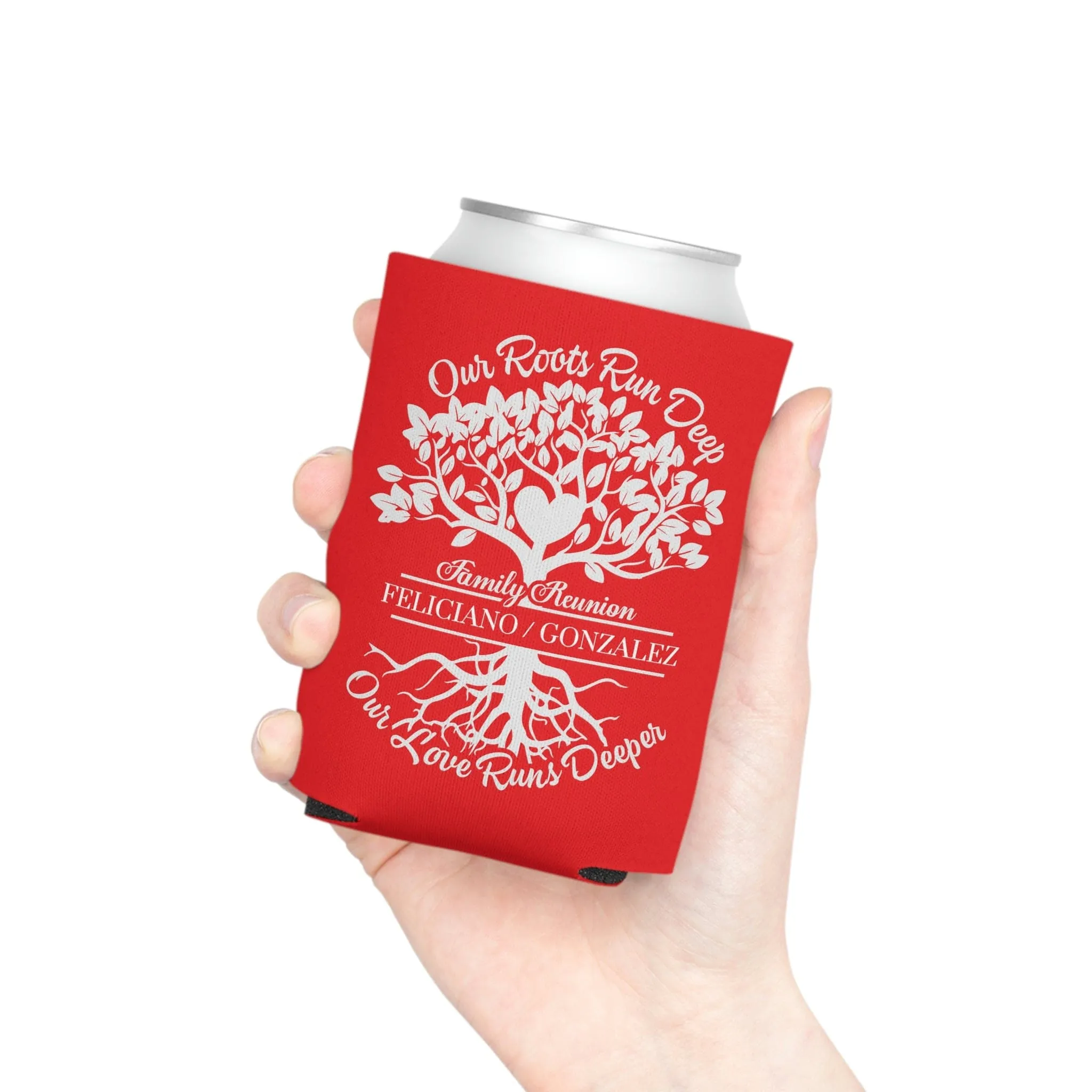 Copy of Can Cooler