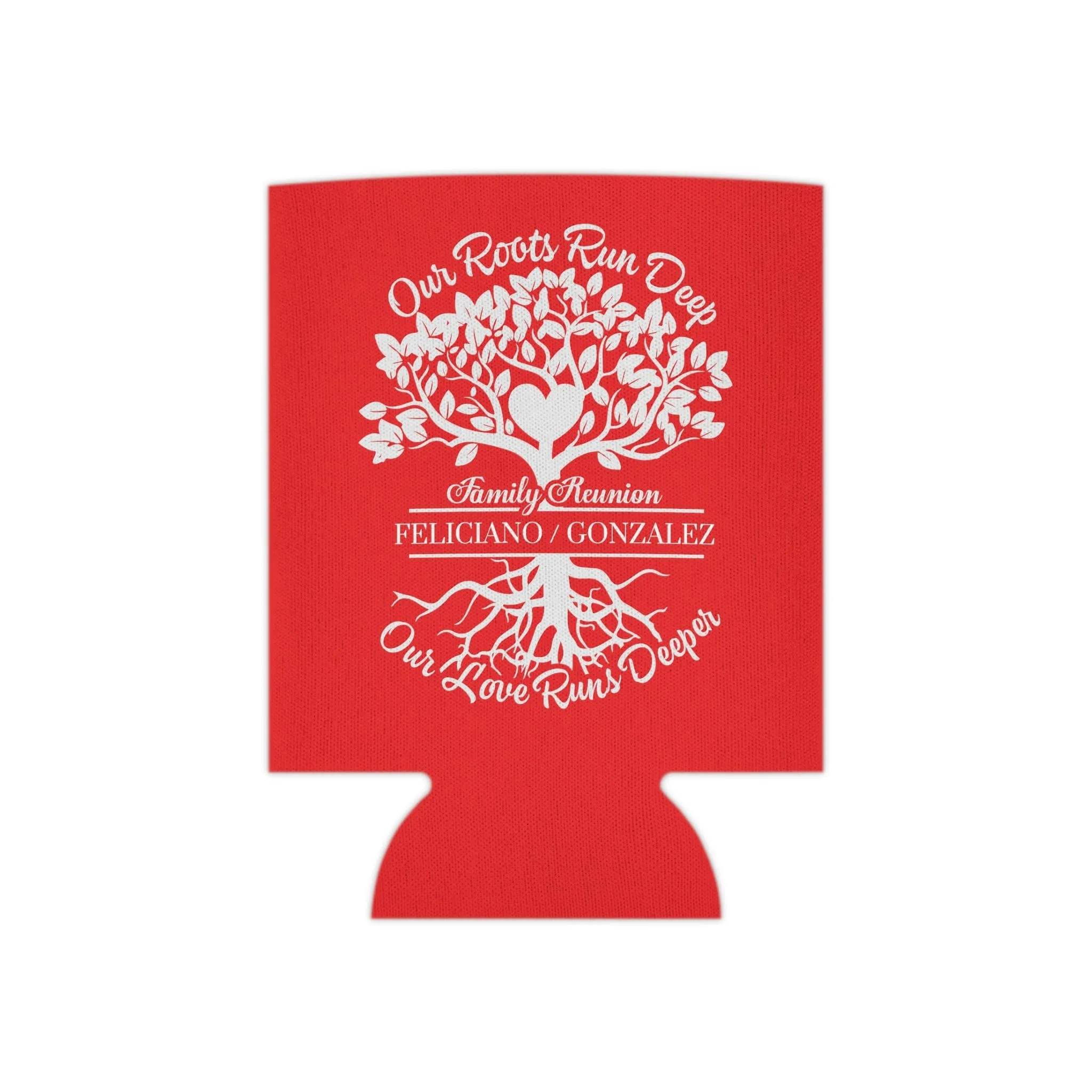 Copy of Can Cooler