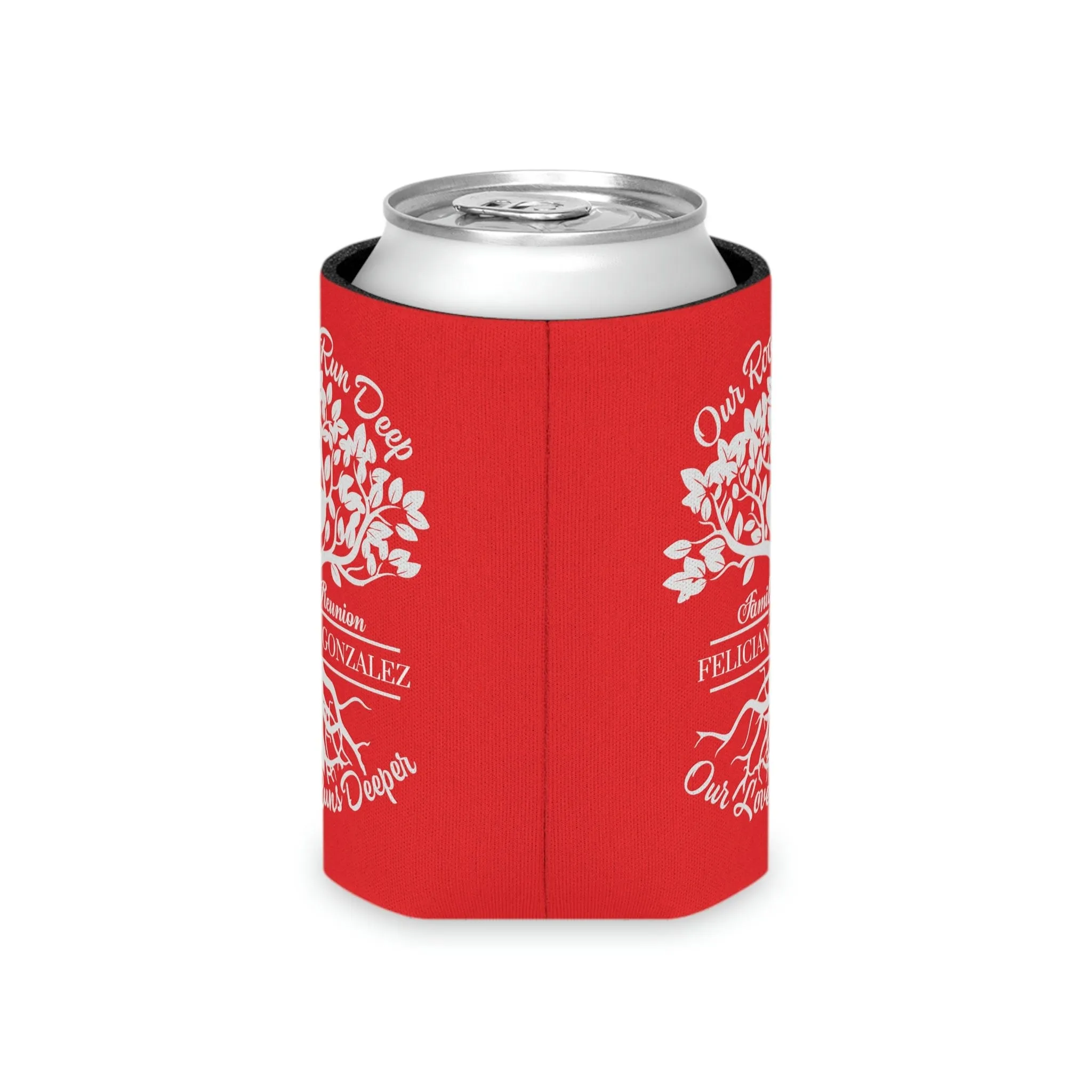Copy of Can Cooler