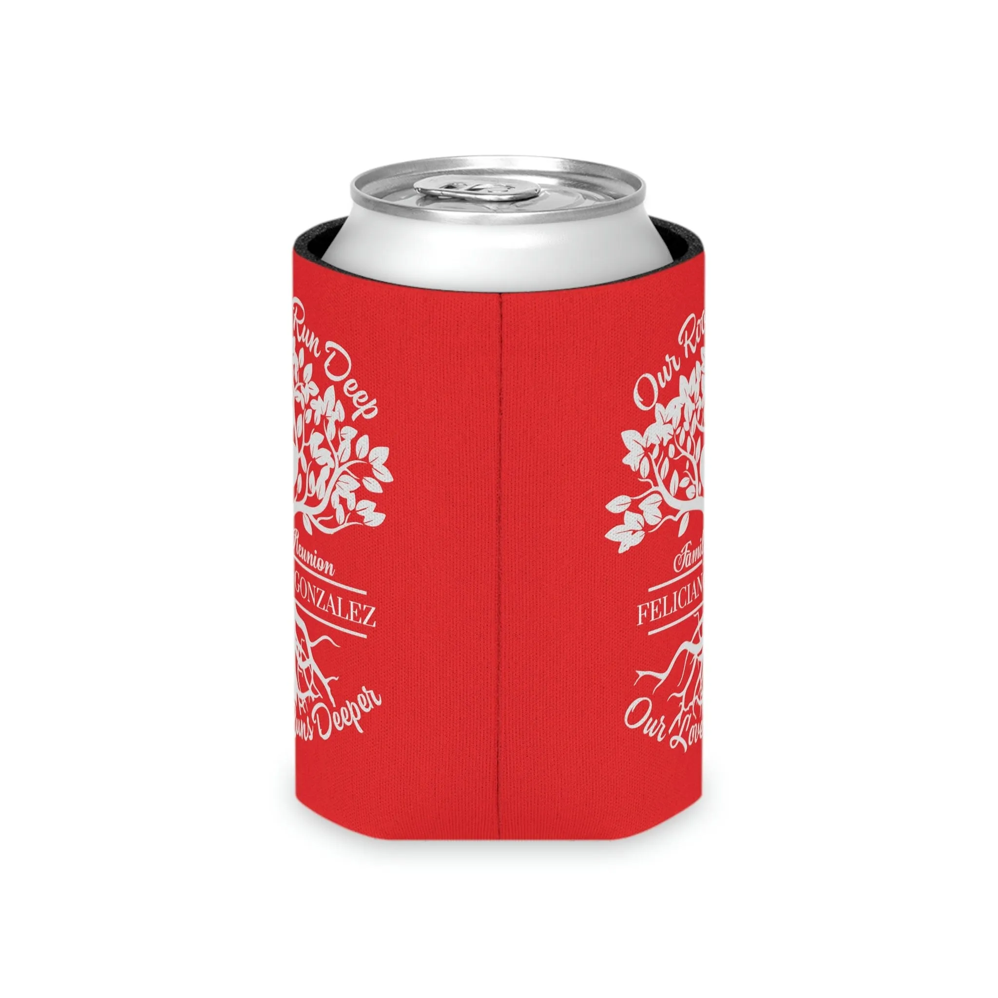 Copy of Can Cooler
