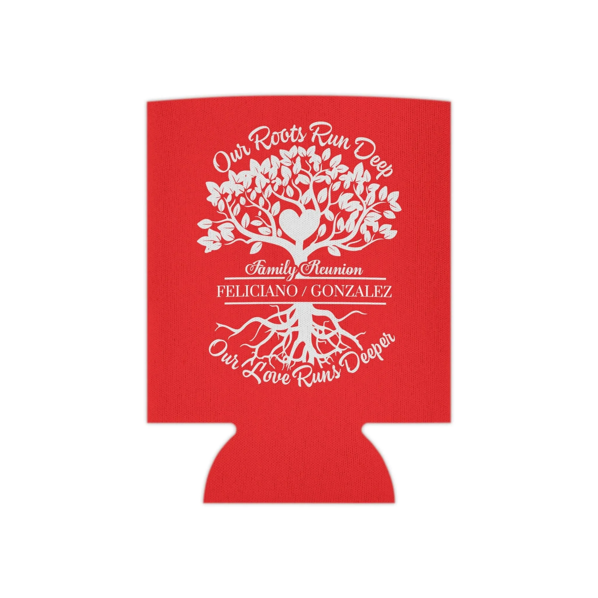 Copy of Can Cooler