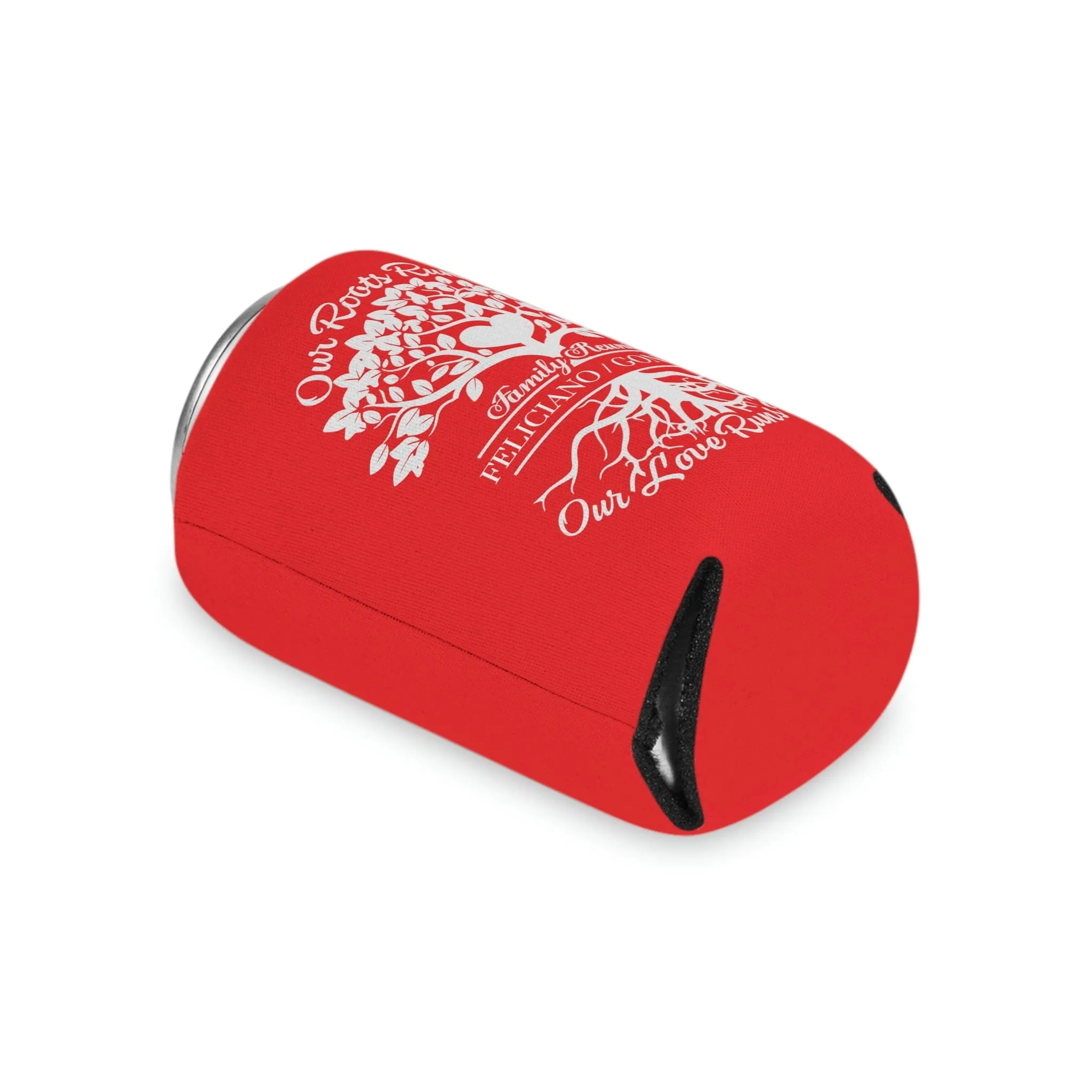 Copy of Can Cooler