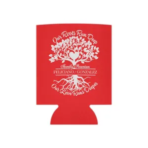Copy of Can Cooler