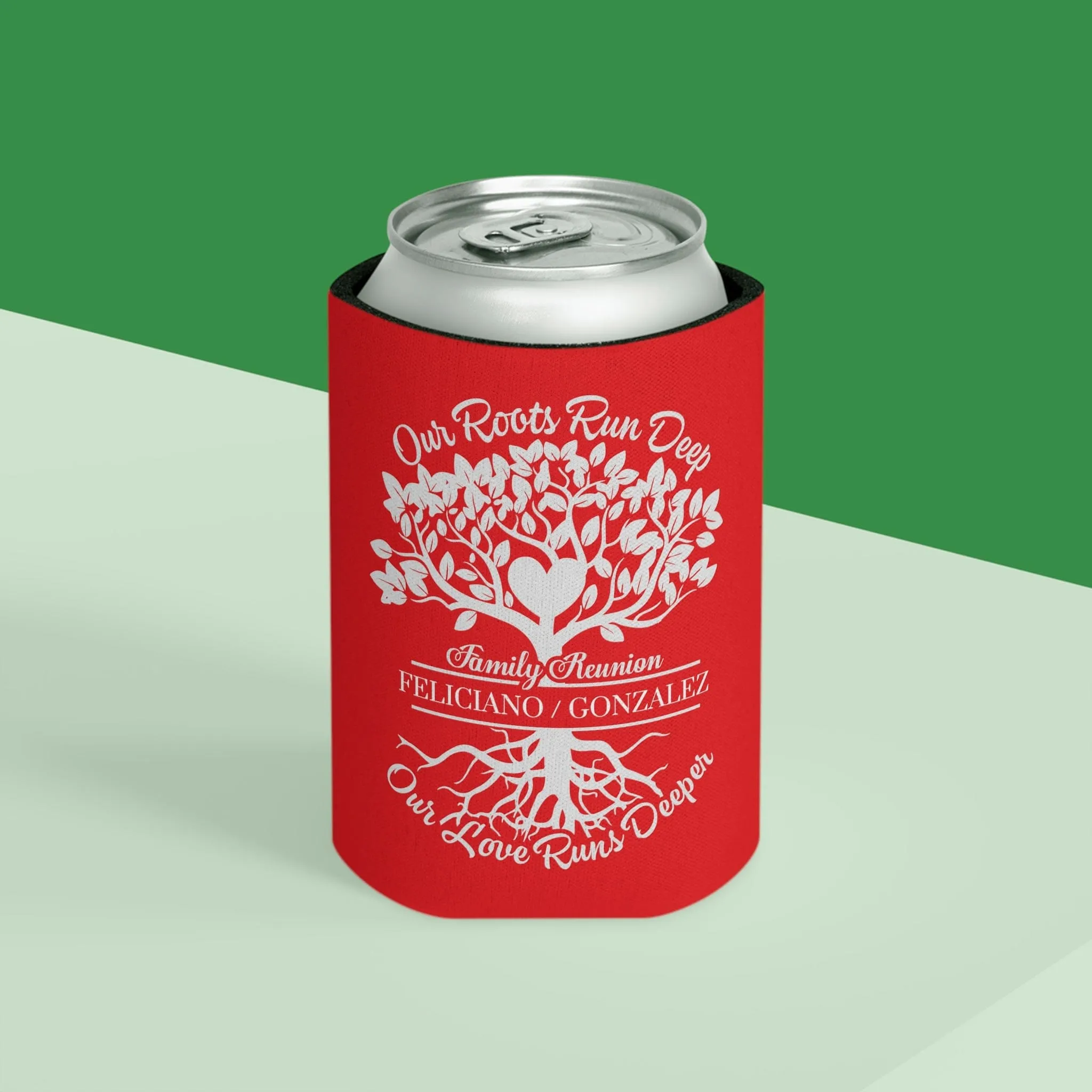 Copy of Can Cooler