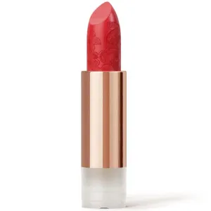 Coral Red Lipstick Refill