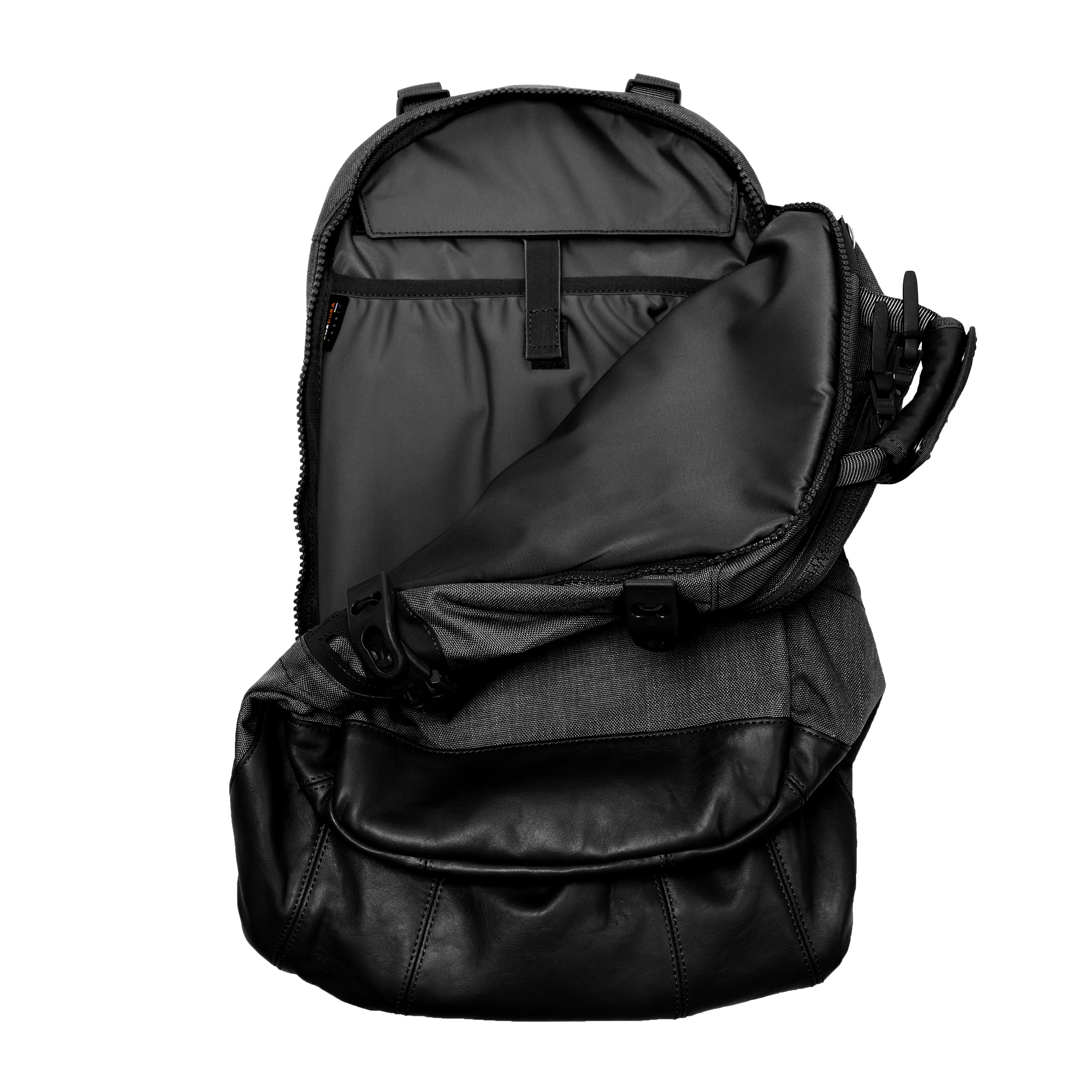 CORDURA 20L