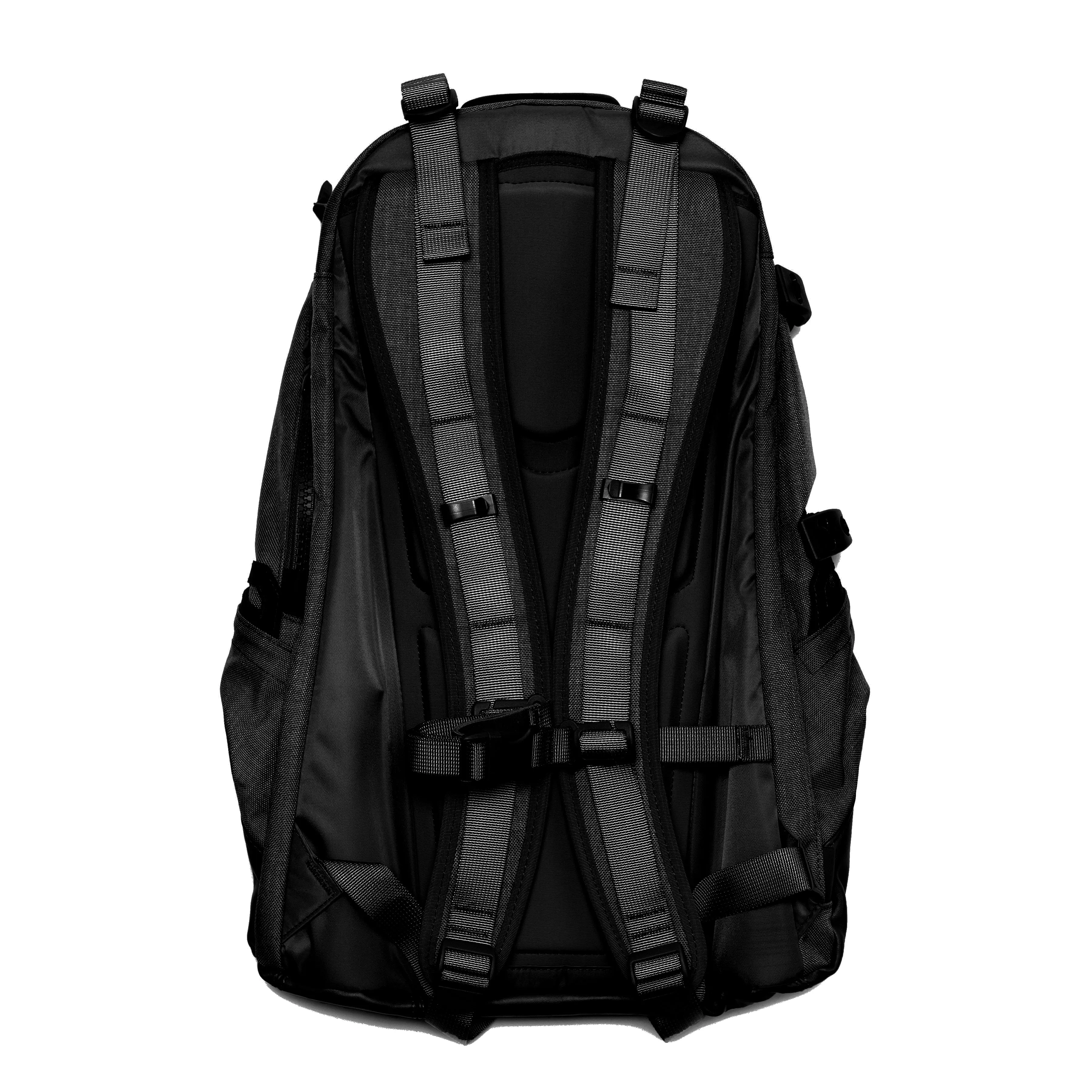 CORDURA 20L
