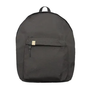 CORDURA RUCKSACK 22L