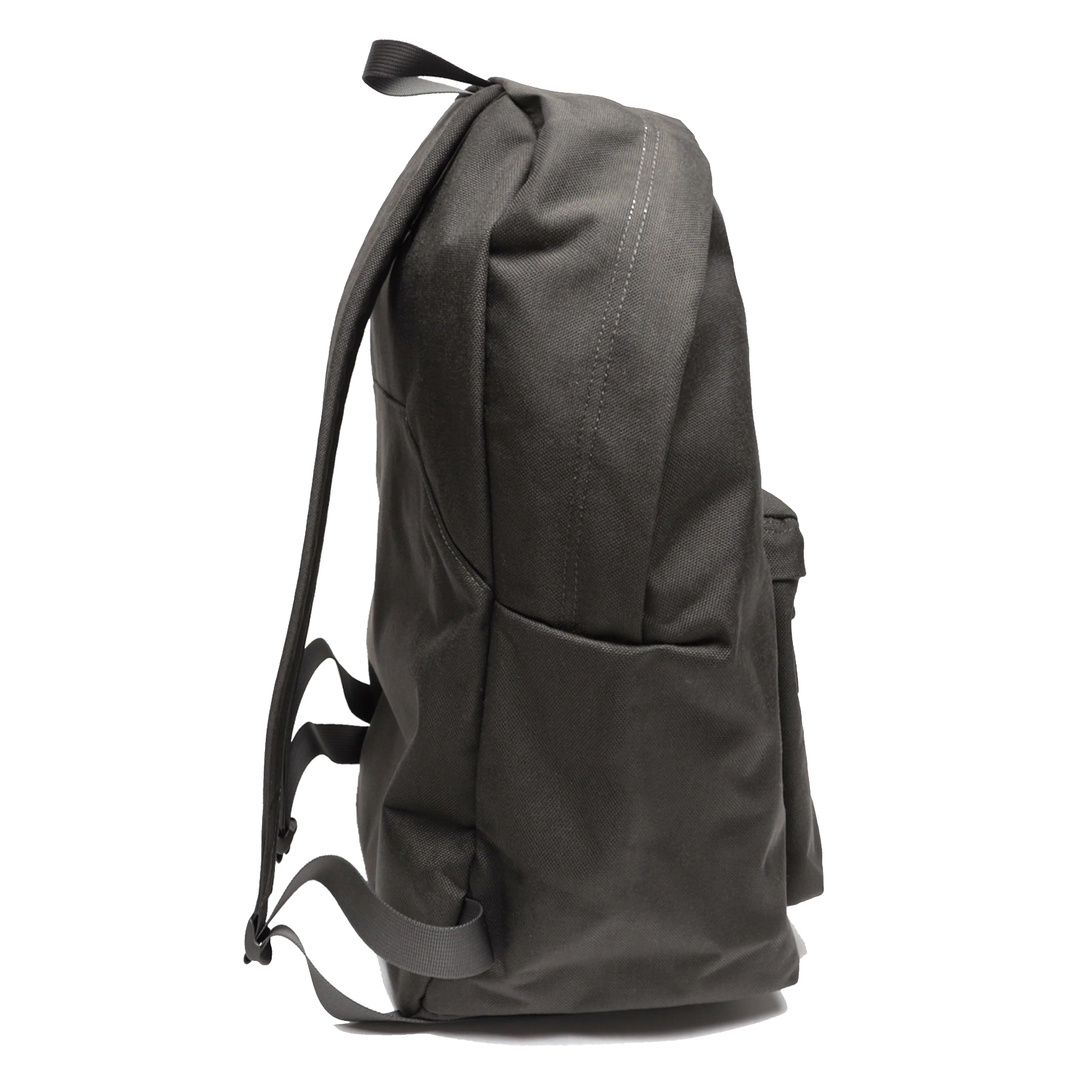 CORDURA RUCKSACK 22L