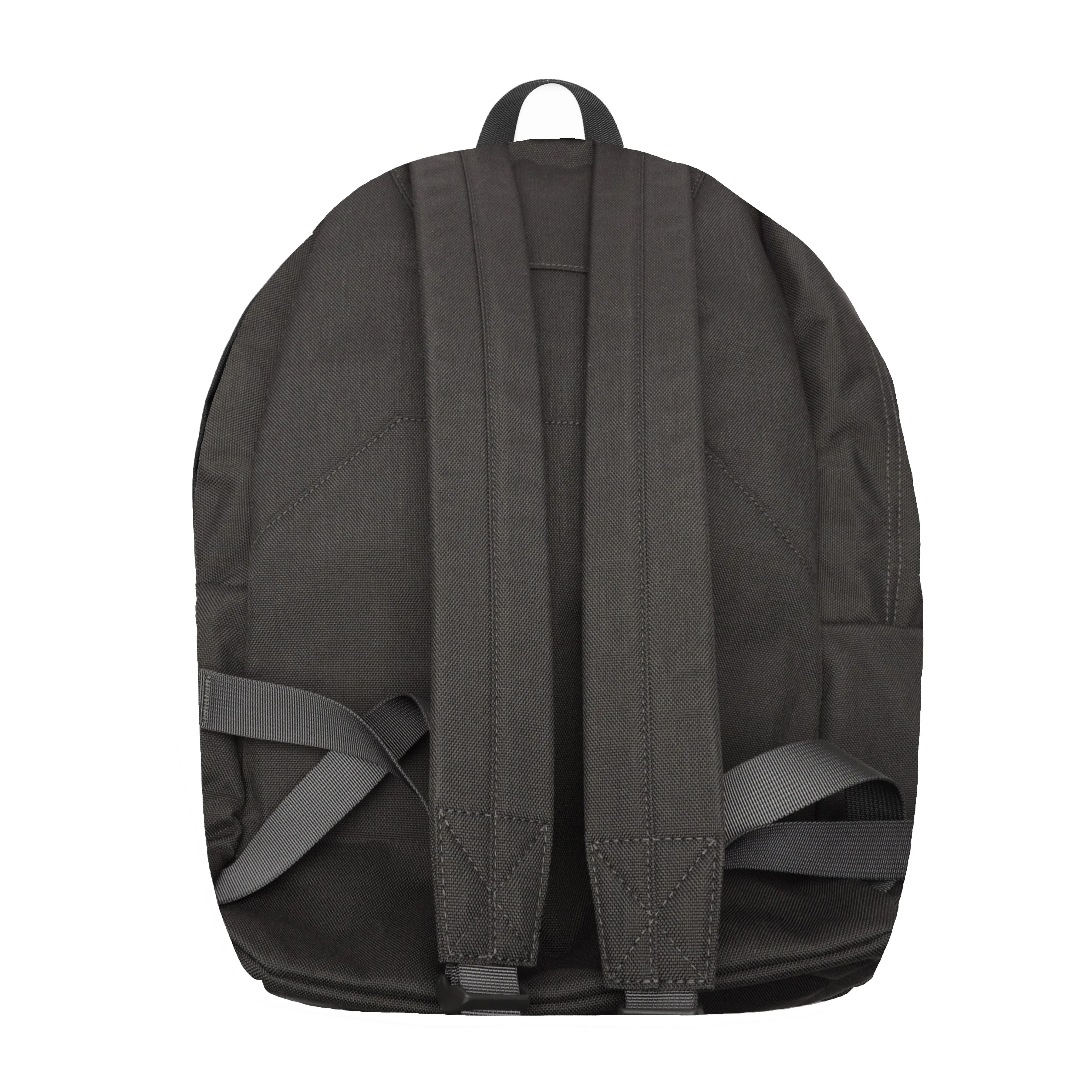CORDURA RUCKSACK 22L