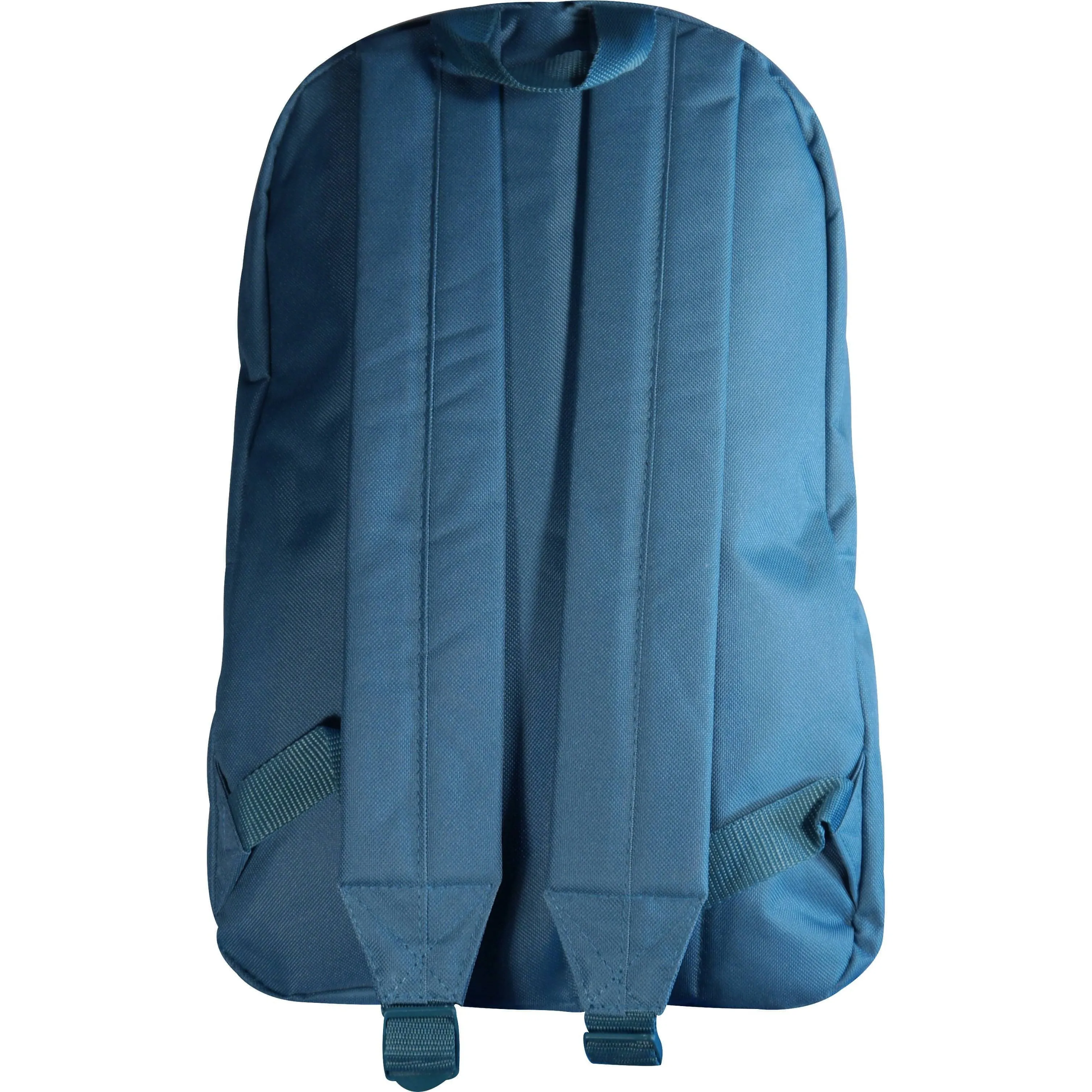 CoreX Fitness Cross Avenue Backpack - Blue