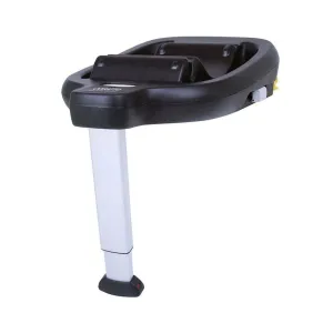 Cosatto Tote i-Size Base
