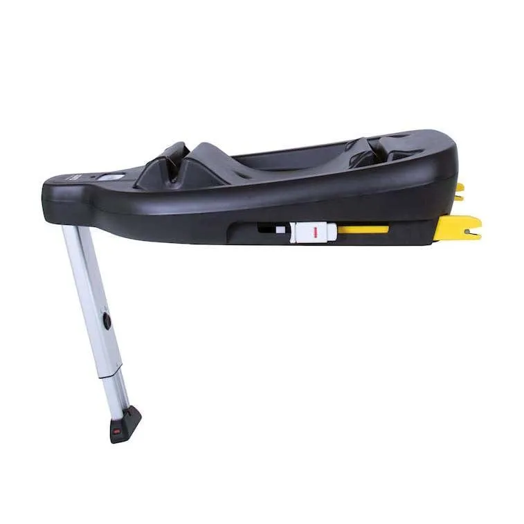 Cosatto Tote i-Size Base