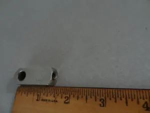 COUPLER (#18257550)