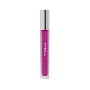 Cover Girl Colorlicious Lipgloss