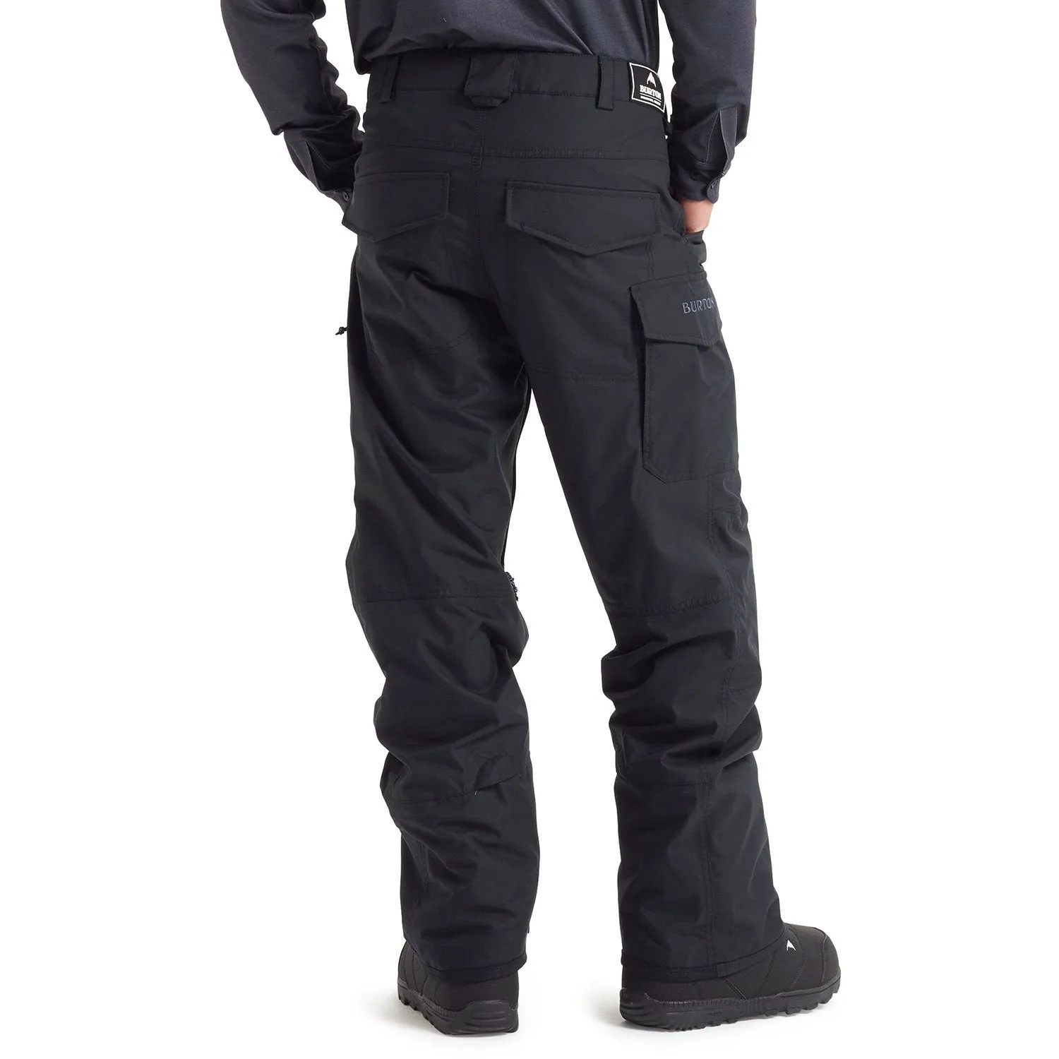 Covert Snowboard Pant 2020