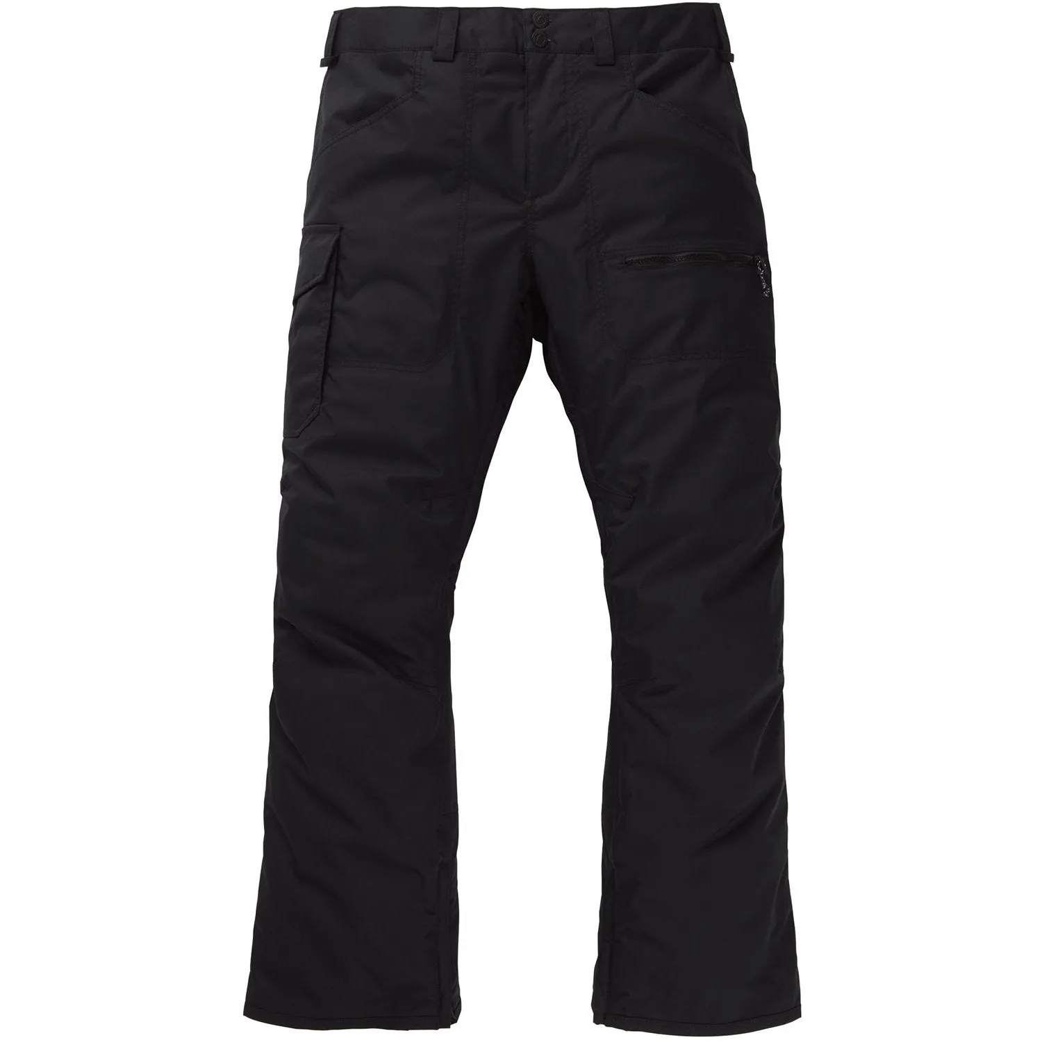 Covert Snowboard Pant 2020