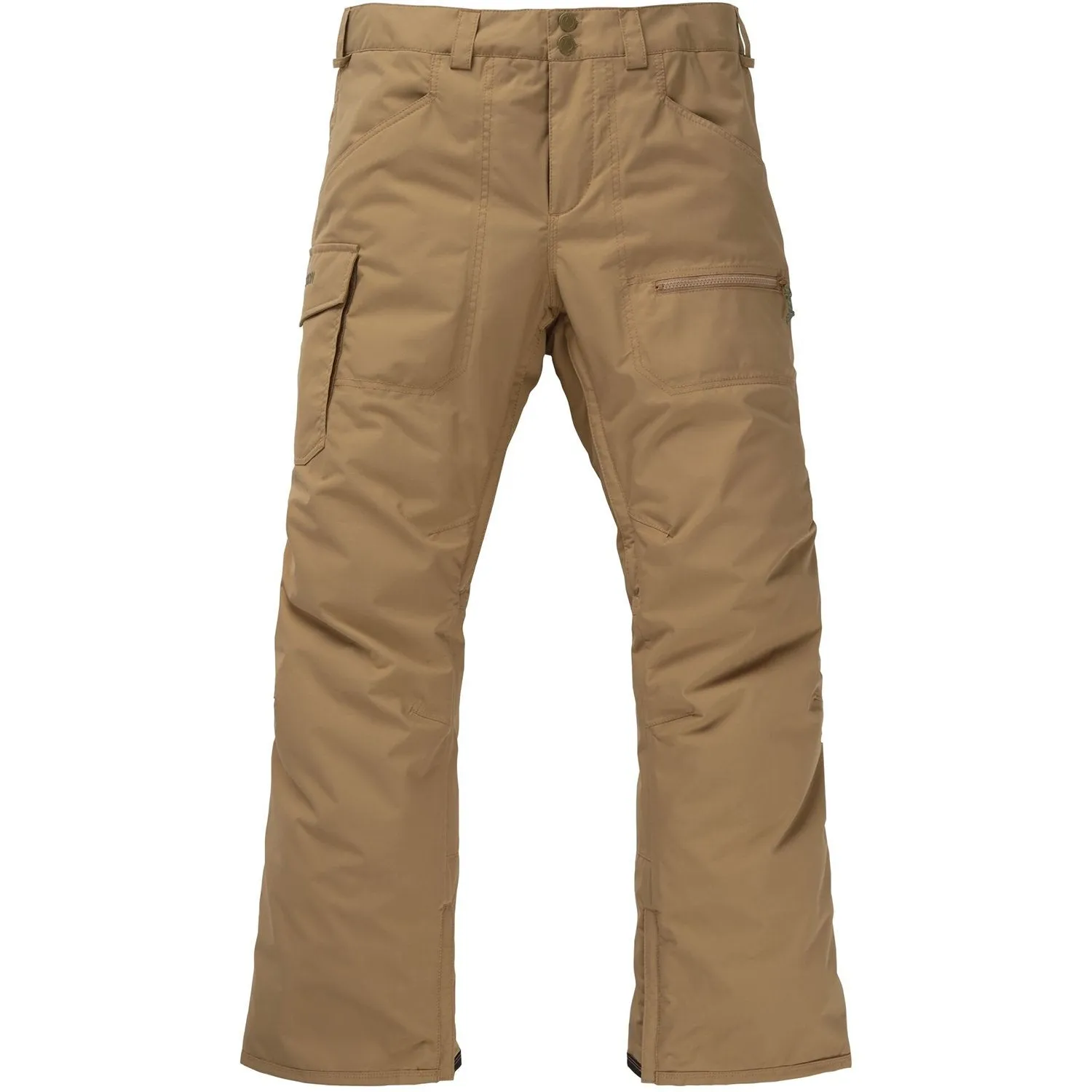 Covert Snowboard Pant 2020