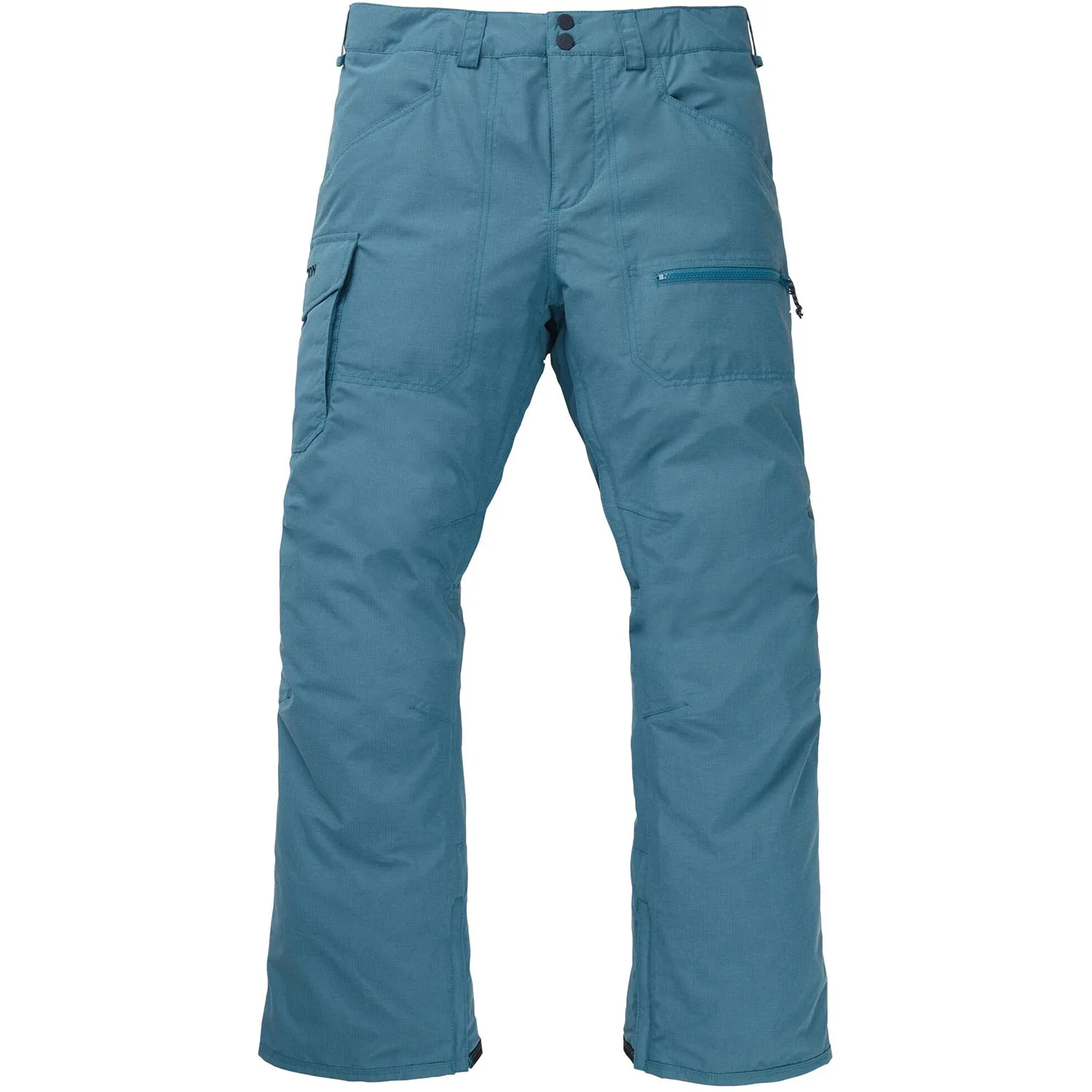 Covert Snowboard Pant 2020