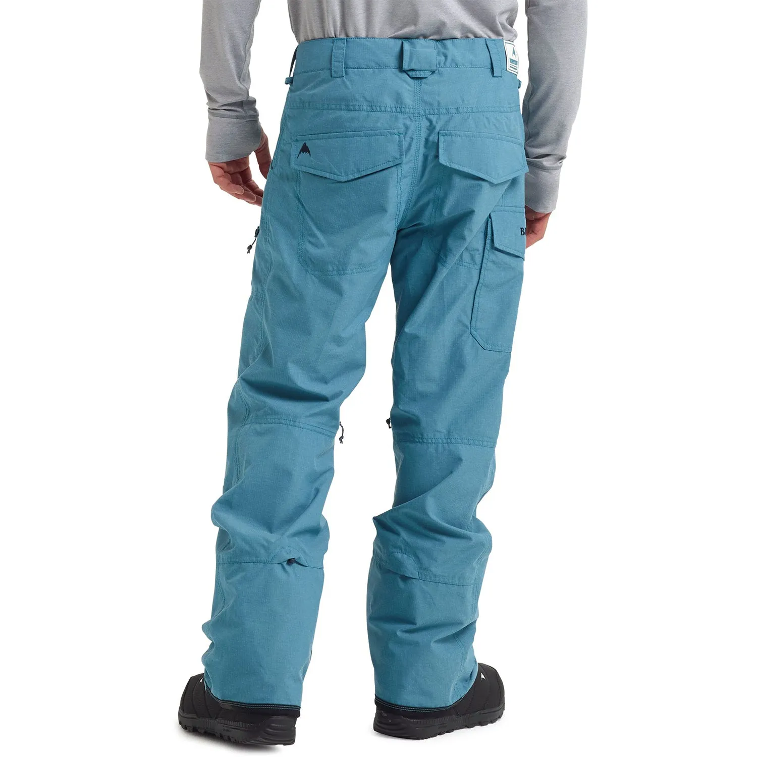Covert Snowboard Pant 2020