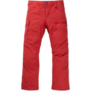 Covert Snowboard Pant 2020