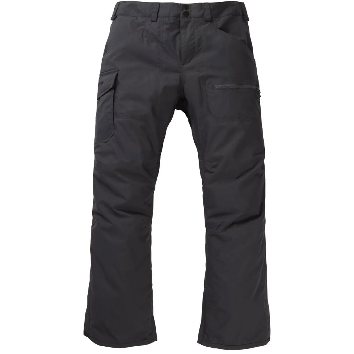 Covert Snowboard Pant 2020