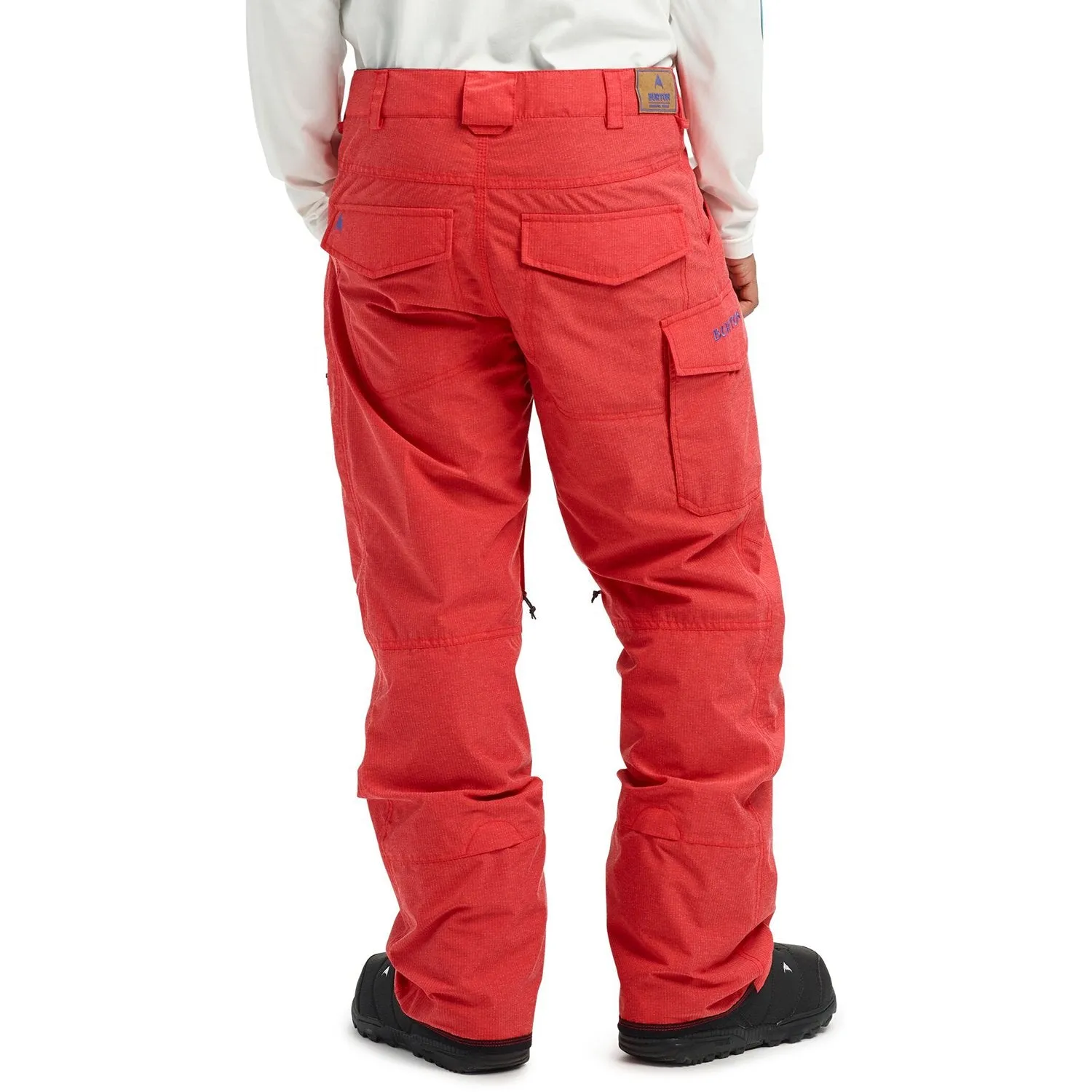 Covert Snowboard Pant 2020