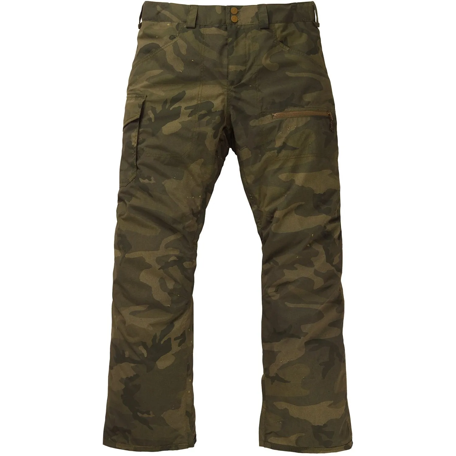 Covert Snowboard Pant 2020